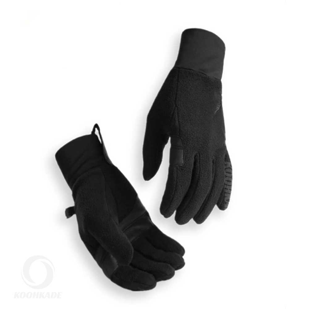 دستکش پلار زنانه SNOWHAWK C2135| دستکش کوهنوردی | دستکش طبیعت گردی | دستکش پلار | دستکش تاچ اسکرین دار | دستکش زمستانه | دستکش زمستانه مردانه | دستکش زمستانه زنانه | دستکش مخصوص موتور سواری | دستکش دیجی کالا | خرید دستکش | قیمت دستکش