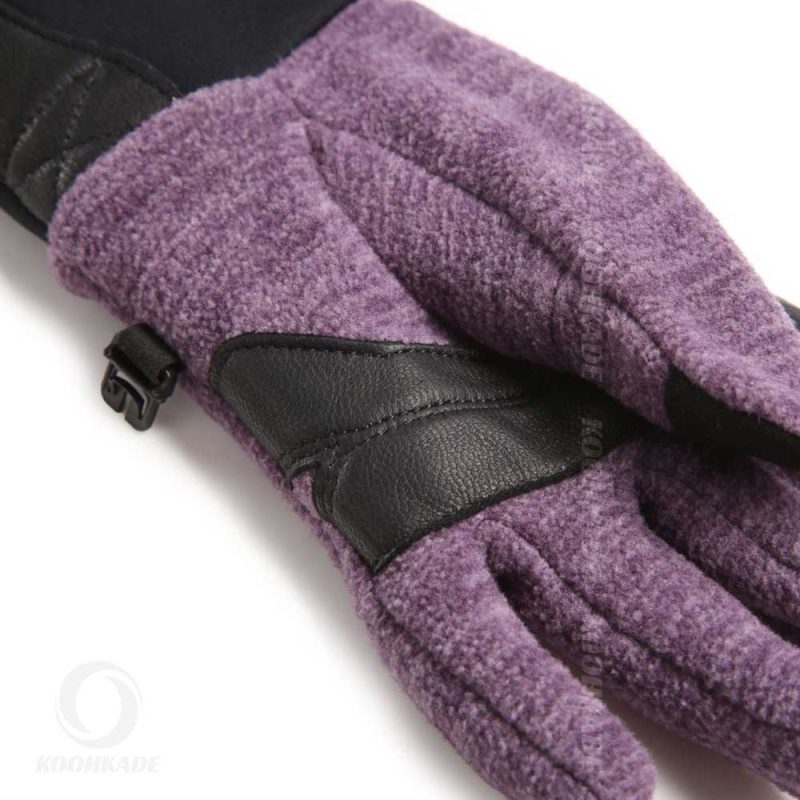 دستکش پلار زنانه SNOWHAWK C2135| دستکش کوهنوردی | دستکش طبیعت گردی | دستکش پلار | دستکش تاچ اسکرین دار | دستکش زمستانه | دستکش زمستانه مردانه | دستکش زمستانه زنانه | دستکش مخصوص موتور سواری | دستکش دیجی کالا | خرید دستکش | قیمت دستکش