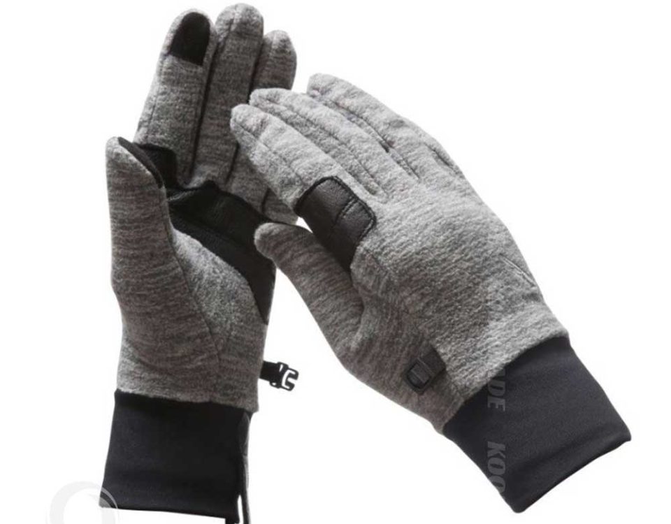 دستکش پلار مردانه SNOWHAWK C2134| دستکش کوهنوردی | دستکش طبیعت گردی | دستکش پلار | دستکش تاچ اسکرین دار | دستکش زمستانه | دستکش زمستانه مردانه | دستکش زمستانه زنانه | دستکش مخصوص موتور سواری | دستکش دیجی کالا | خرید دستکش | قیمت دستکش