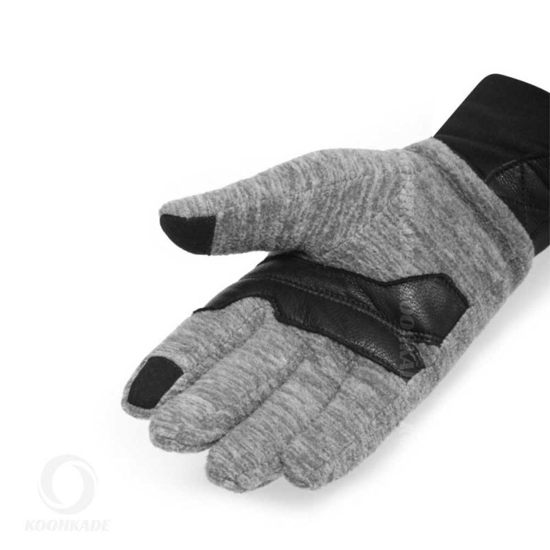 دستکش پلار مردانه SNOWHAWK C2134| دستکش کوهنوردی | دستکش طبیعت گردی | دستکش پلار | دستکش تاچ اسکرین دار | دستکش زمستانه | دستکش زمستانه مردانه | دستکش زمستانه زنانه | دستکش مخصوص موتور سواری | دستکش دیجی کالا | خرید دستکش | قیمت دستکش