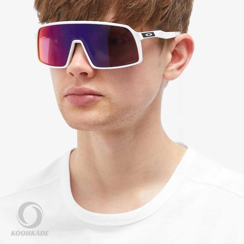 عینک ورزشی اوکلی سه لنز مدل SUTRO GOLD | عینک آفتابی|عینک آفتابی اصل|عینک آفتابی مردانه|عینک آفتابی زنانه|عینک آفتابی اسپرت|عینک آفتابی اورجینال|قیمت عینک آفتابی|خرید عینک آفتابی|عینک آفتابی جدید | عینک دودی|عینک دودی اصل|عینک دودی مردانه|عینک دودی زنانه|عینک دودی اسپرت|عینک دودی دیجیکالا|عینک دودی دیجی کالا|قیمت عینک دودی|خرید عینک دودی|عینک دودی جدید