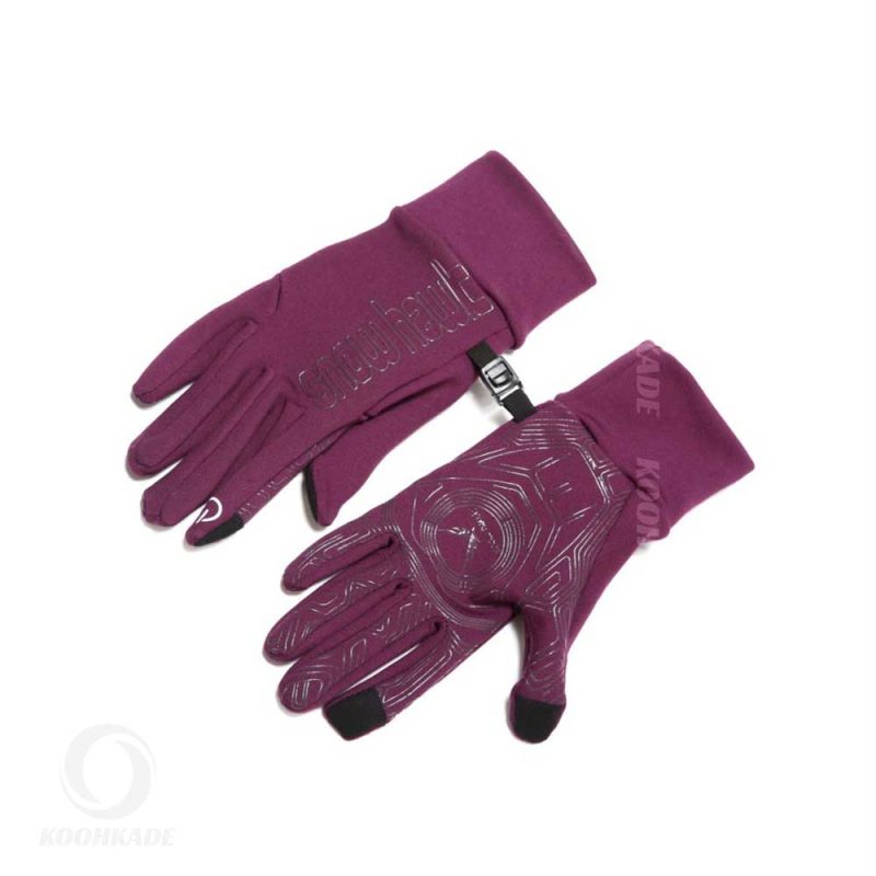 دستکش بیس تک زنانه SNOWHAWK C21138| دستکش کوهنوردی | دستکش طبیعت گردی | دستکش پلار | دستکش تاچ اسکرین دار | دستکش زمستانه | دستکش زمستانه مردانه | دستکش زمستانه زنانه | دستکش مخصوص موتور سواری | دستکش دیجی کالا | خرید دستکش | قیمت دستکش