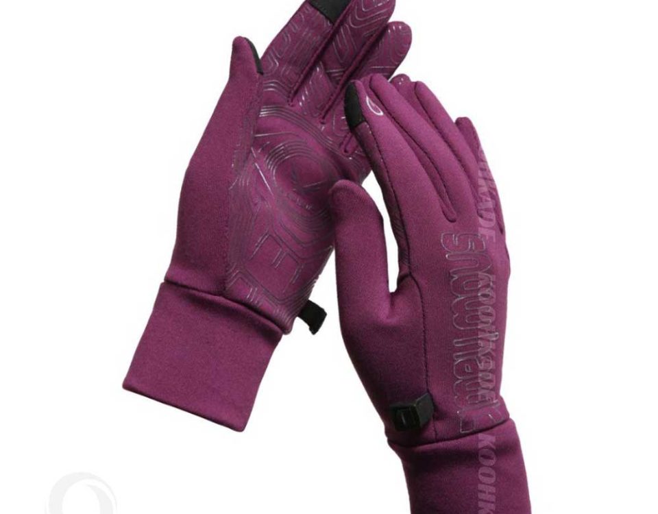 دستکش بیس تک زنانه SNOWHAWK C21138| دستکش کوهنوردی | دستکش طبیعت گردی | دستکش پلار | دستکش تاچ اسکرین دار | دستکش زمستانه | دستکش زمستانه مردانه | دستکش زمستانه زنانه | دستکش مخصوص موتور سواری | دستکش دیجی کالا | خرید دستکش | قیمت دستکش