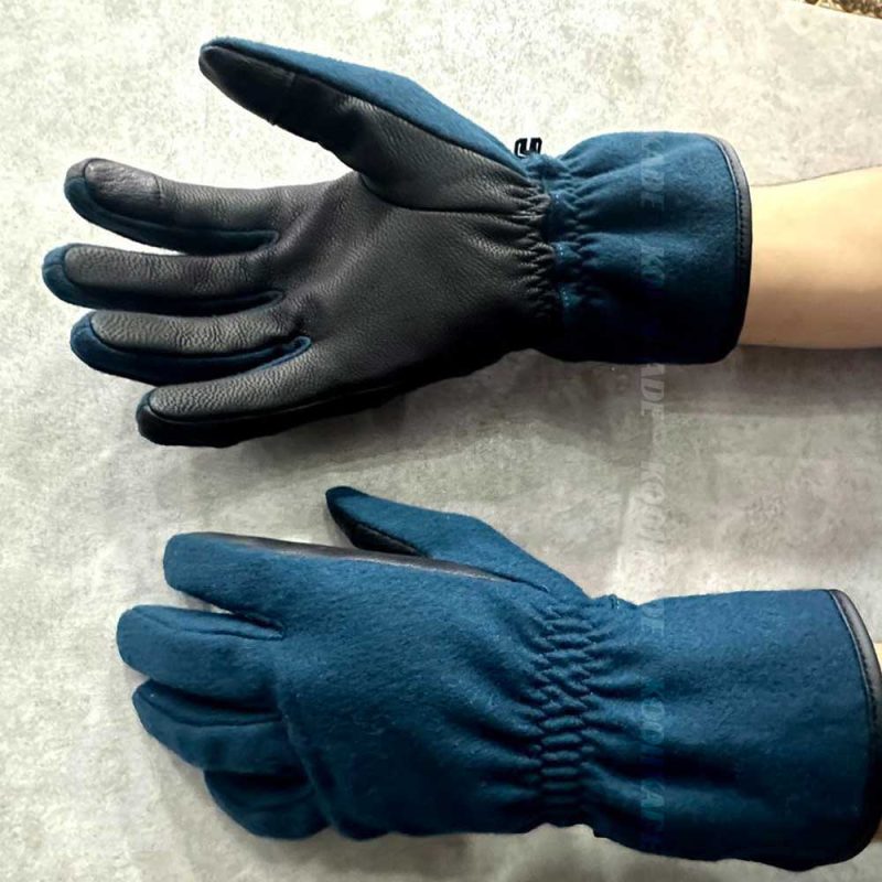 دستکش پشمی SNOWHAWK C21366 | دستکش کوهنوردی | دستکش طبیعت گردی | دستکش پلار | دستکش تاچ اسکرین دار | دستکش زمستانه | دستکش زمستانه مردانه | دستکش زمستانه زنانه | دستکش مخصوص موتور سواری | دستکش دیجی کالا | خرید دستکش | قیمت دستکش