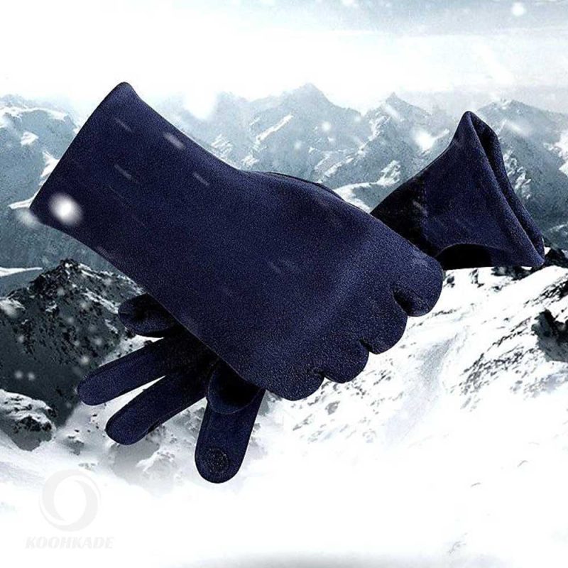 دستکش DY22| دستکش کوهنوردی | دستکش طبیعت گردی | دستکش پلار | دستکش تاچ اسکرین دار | دستکش زمستانه | دستکش زمستانه مردانه | دستکش زمستانه زنانه | دستکش مخصوص موتور سواری | دستکش دیجی کالا | خرید دستکش | قیمت دستکش