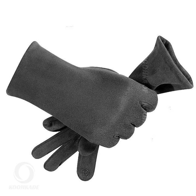 دستکش DY22| دستکش کوهنوردی | دستکش طبیعت گردی | دستکش پلار | دستکش تاچ اسکرین دار | دستکش زمستانه | دستکش زمستانه مردانه | دستکش زمستانه زنانه | دستکش مخصوص موتور سواری | دستکش دیجی کالا | خرید دستکش | قیمت دستکش