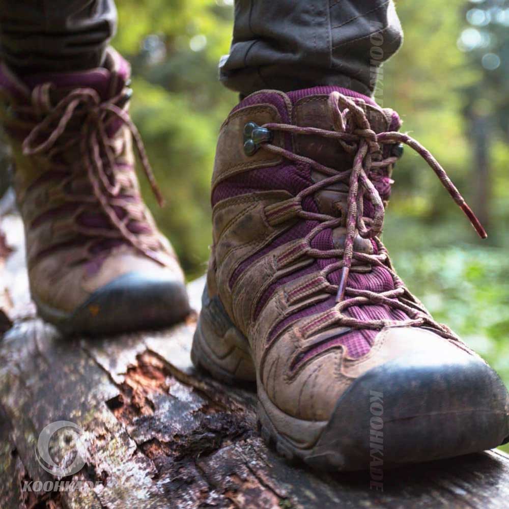 کفش دیجی کالا | کفش ترب | کفش باسلام | کفش ارزان | کفش حراج | خرید کفش اقساطی | قیمت کفش | کفش جنگل نوردی | کفش صنعتی | کفش صخره نوردی | کفش مناسب صخره نوردی | کفش مخصوص صخره نوردی | کفش مردانه | کفش زنانه | کفش مخصوص کوهنوردی