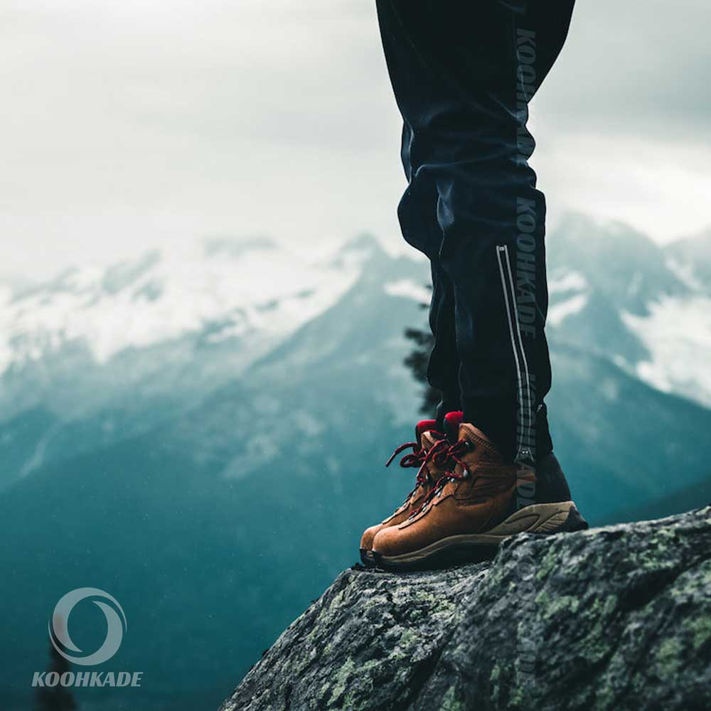 کفش کوهنوردی | کفش طبیعتگردی | کفش کمپینگ | خرید کفش کوهنوردی | قیمت کفش کوهنوردی | کفش مناسب کوهنوردی | کفش مناسب جنگل نوردی | کفش صخره نوردی | کفش هامتو | کفش اسنوهاک | کفش نوا | کفش دیجی کالا | کفش کوهکده | کفش ارزان | خرید کفش کوهنوردی اقساطی | کفش مخصوص کوهنوردی