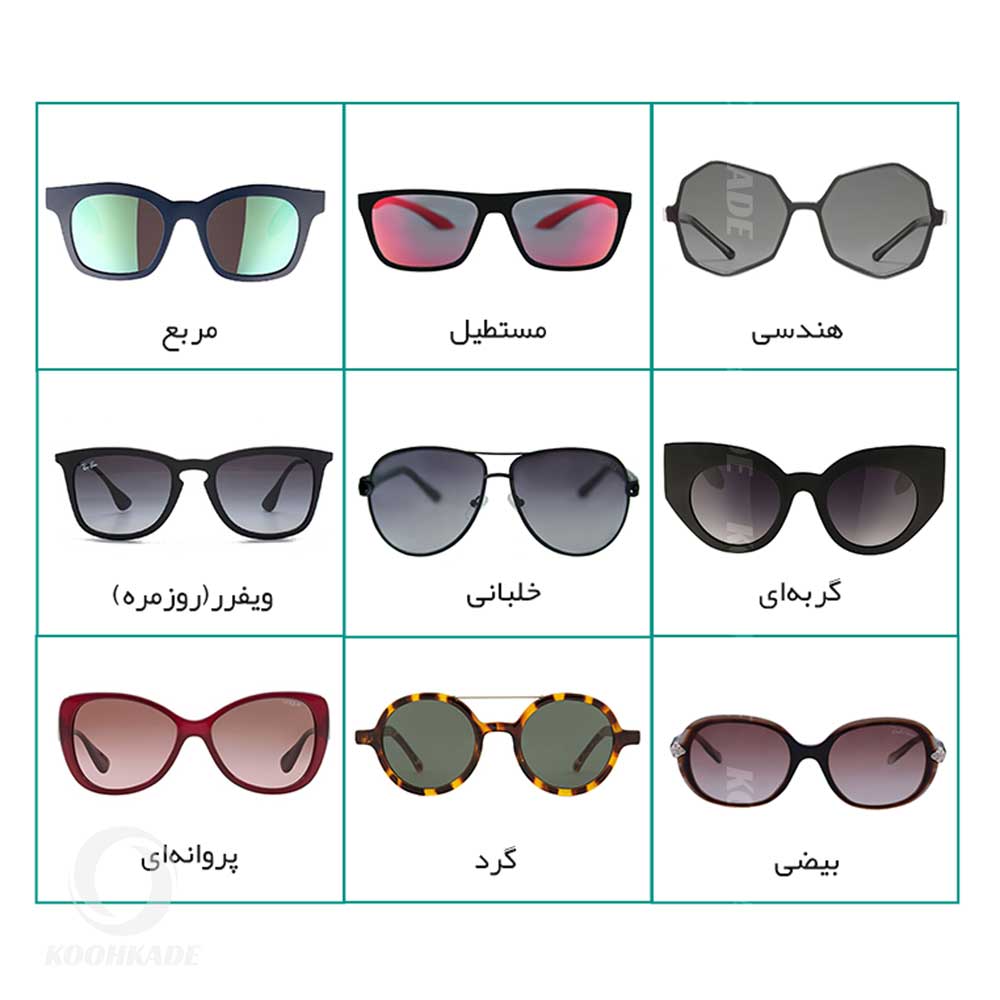 عینک آفتابی|عینک آفتابی اصل|عینک آفتابی مردانه|عینک آفتابی زنانه|عینک آفتابی اسپرت|عینک آفتابی اورجینال|قیمت عینک آفتابی|خرید عینک آفتابی|عینک آفتابی جدید|عینک آفتابی فریم مشکی|انواع فریم عینک آفتابی