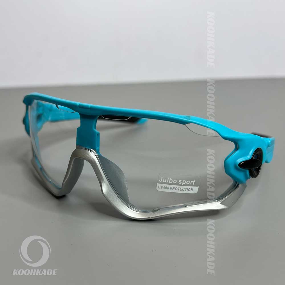 عینک JAWBREAKER BLUE NV | عینک آفتابی | عینک دودی | عینک ورزشی | عینک کوهنوردی | خرید عینک آفتابی | قیمت عینک دودی | عینک اقساطی | عینک مردانه | عینک زنانه | عینک جدید | عینک اورجینال | عینک اصل | عینک لنز