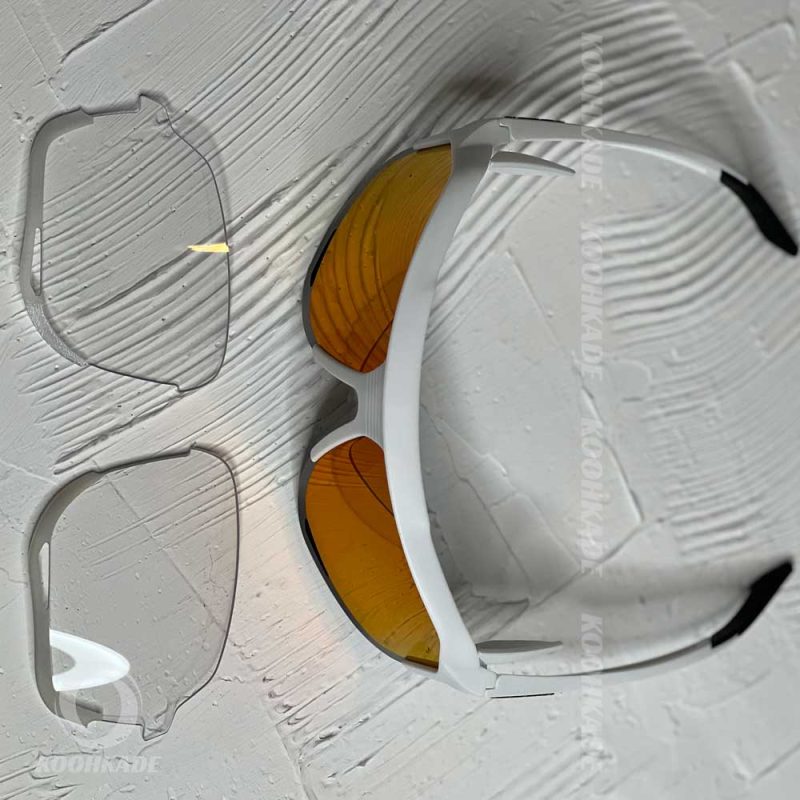 عینک 100% دولنز | عینک آفتابی | عینک دودی | عینک ورزشی | عینک کوهنوردی | خرید عینک آفتابی | قیمت عینک دودی | عینک اقساطی | عینک مردانه | عینک زنانه | عینک جدید | عینک اورجینال | عینک اصل