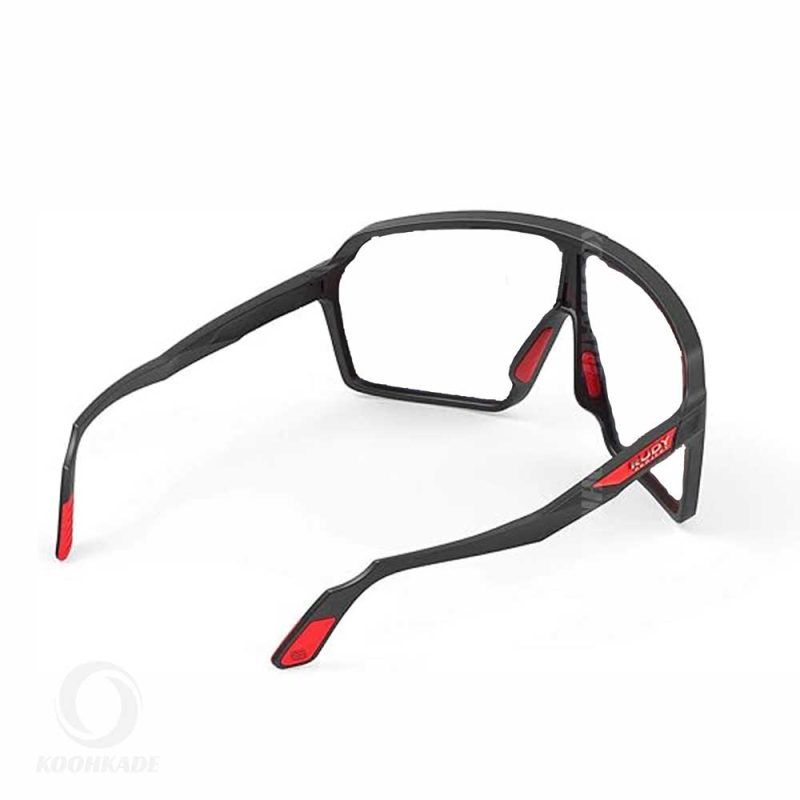 عینک فتوکرومیک مدل RUDY | عینک آفتابی | عینک دودی | عینک ورزشی | عینک کوهنوردی | خرید عینک آفتابی | قیمت عینک دودی | عینک اقساطی | عینک مردانه | عینک زنانه | عینک جدید | عینک اورجینال | عینک اصل | عینک لنز