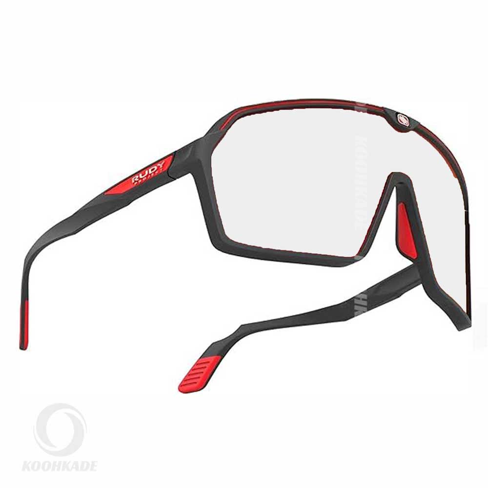 عینک فتوکرومیک مدل RUDY | عینک آفتابی | عینک دودی | عینک ورزشی | عینک کوهنوردی | خرید عینک آفتابی | قیمت عینک دودی | عینک اقساطی | عینک مردانه | عینک زنانه | عینک جدید | عینک اورجینال | عینک اصل | عینک لنز