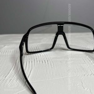 عینک SUTRO Black Night vision | عینک آفتابی | عینک دودی | عینک ورزشی | عینک کوهنوردی | خرید عینک آفتابی | قیمت عینک دودی | عینک اقساطی | عینک مردانه | عینک زنانه | عینک جدید | عینک اورجینال | عینک اصل | عینک لنز بنفش