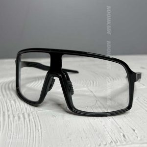 عینک SUTRO Black Night vision | عینک آفتابی | عینک دودی | عینک ورزشی | عینک کوهنوردی | خرید عینک آفتابی | قیمت عینک دودی | عینک اقساطی | عینک مردانه | عینک زنانه | عینک جدید | عینک اورجینال | عینک اصل | عینک لنز بنفش