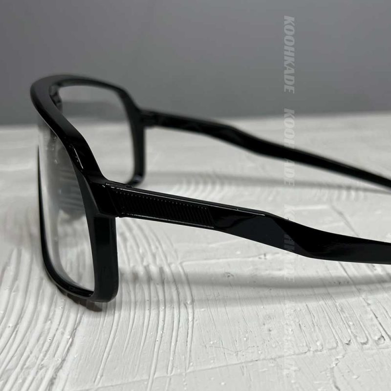 عینک SUTRO Black Photochromic | عینک آفتابی | عینک دودی | عینک ورزشی | عینک کوهنوردی | خرید عینک آفتابی | قیمت عینک دودی | عینک اقساطی | عینک مردانه | عینک زنانه | عینک جدید | عینک اورجینال | عینک اصل | عینک لنز بنفش | عینک آفتابی | عینک دودی | عینک ورزشی | عینک کوهنوردی | خرید عینک آفتابی | قیمت عینک دودی | عینک اقساطی | عینک مردانه | عینک زنانه | عینک جدید | عینک اورجینال | عینک اصل | عینک لنز