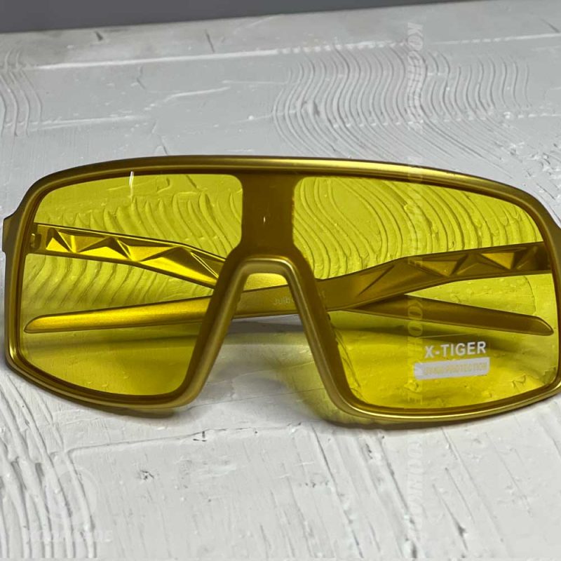 عینک SUTRO GOLD Night vision | عینک آفتابی | عینک دودی | عینک ورزشی | عینک کوهنوردی | خرید عینک آفتابی | قیمت عینک دودی | عینک اقساطی | عینک مردانه | عینک زنانه | عینک جدید | عینک اورجینال | عینک اصل | عینک لنز بنفش