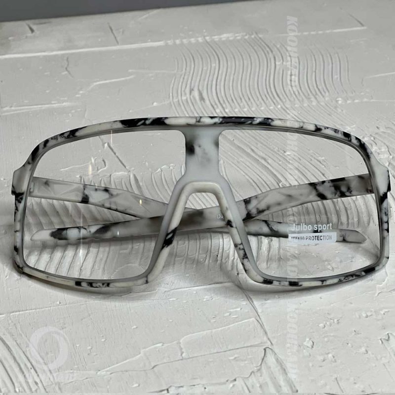 عینک SUTRO White Grey Photochromic | عینک آفتابی | عینک دودی | عینک ورزشی | عینک کوهنوردی | خرید عینک آفتابی | قیمت عینک دودی | عینک اقساطی | عینک مردانه | عینک زنانه | عینک جدید | عینک اورجینال | عینک اصل | عینک لنز