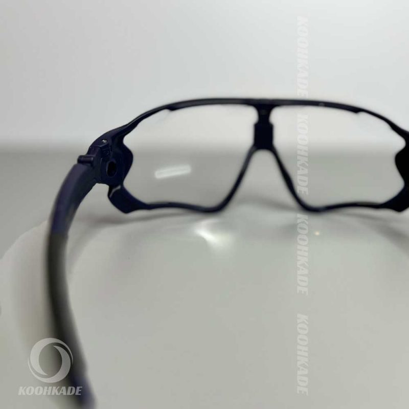 عینک JAWBREAKER BLACK NV | عینک آفتابی | عینک دودی | عینک ورزشی | عینک کوهنوردی | خرید عینک آفتابی | قیمت عینک دودی | عینک اقساطی | عینک مردانه | عینک زنانه | عینک جدید | عینک اورجینال | عینک اصل | عینک لنز