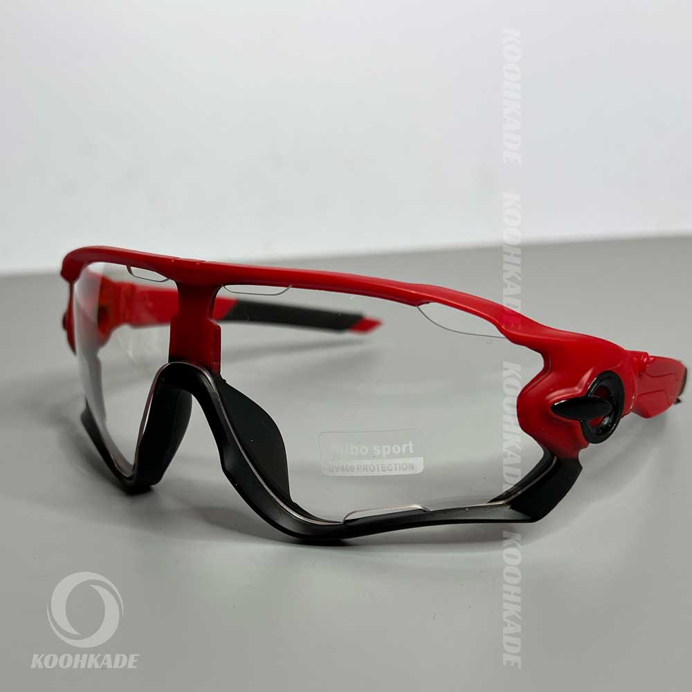 عینک JAWBREAKER RED NV | عینک آفتابی | عینک دودی | عینک ورزشی | عینک کوهنوردی | خرید عینک آفتابی | قیمت عینک دودی | عینک اقساطی | عینک مردانه | عینک زنانه | عینک جدید | عینک اورجینال | عینک اصل | عینک لنز