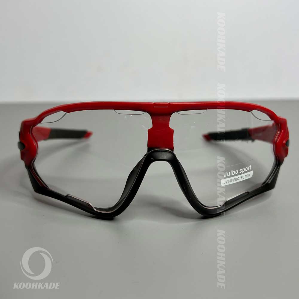 عینک JAWBREAKER RED NV | عینک آفتابی | عینک دودی | عینک ورزشی | عینک کوهنوردی | خرید عینک آفتابی | قیمت عینک دودی | عینک اقساطی | عینک مردانه | عینک زنانه | عینک جدید | عینک اورجینال | عینک اصل | عینک لنز