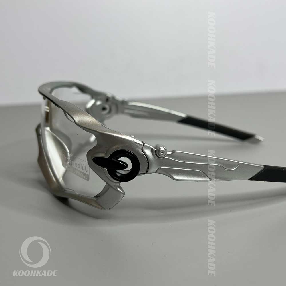 عینک JAWBREAKER GREY NV | عینک آفتابی | عینک دودی | عینک ورزشی | عینک کوهنوردی | خرید عینک آفتابی | قیمت عینک دودی | عینک اقساطی | عینک مردانه | عینک زنانه | عینک جدید | عینک اورجینال | عینک اصل | عینک لنز
