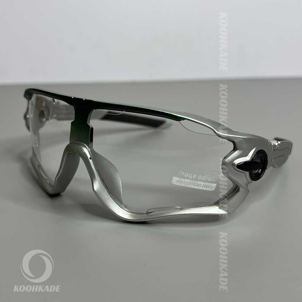 عینک JAWBREAKER GREY NV | عینک آفتابی | عینک دودی | عینک ورزشی | عینک کوهنوردی | خرید عینک آفتابی | قیمت عینک دودی | عینک اقساطی | عینک مردانه | عینک زنانه | عینک جدید | عینک اورجینال | عینک اصل | عینک لنز