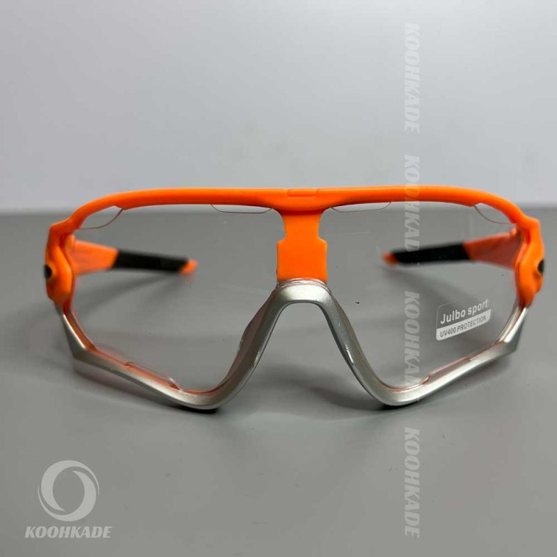 عینک JAWBREAKER ORANGE NV| عینک آفتابی | عینک دودی | عینک ورزشی | عینک کوهنوردی | خرید عینک آفتابی | قیمت عینک دودی | عینک اقساطی | عینک مردانه | عینک زنانه | عینک جدید | عینک اورجینال | عینک اصل | عینک لنز