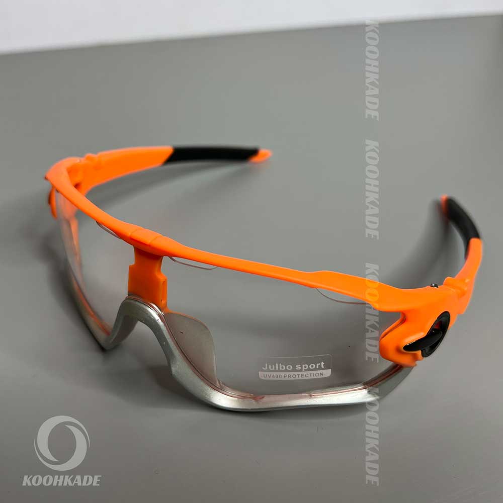 عینک JAWBREAKER ORANGE NV| عینک آفتابی | عینک دودی | عینک ورزشی | عینک کوهنوردی | خرید عینک آفتابی | قیمت عینک دودی | عینک اقساطی | عینک مردانه | عینک زنانه | عینک جدید | عینک اورجینال | عینک اصل | عینک لنز