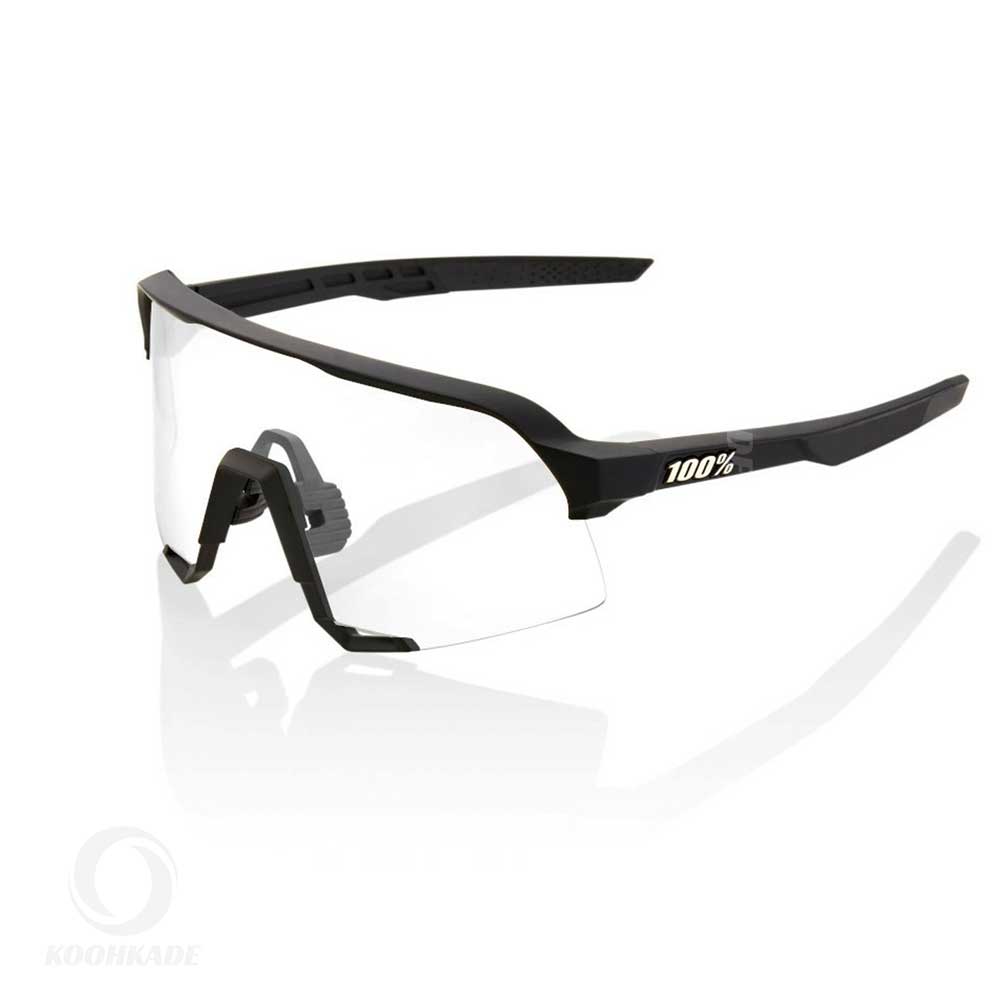 عینک 100% Glendale BLACK GREEN | عینک آفتابی | عینک دودی | عینک ورزشی | عینک کوهنوردی | خرید عینک آفتابی | قیمت عینک دودی | عینک اقساطی | عینک مردانه | عینک زنانه | عینک جدید | عینک اورجینال | عینک اصل | عینک لنز