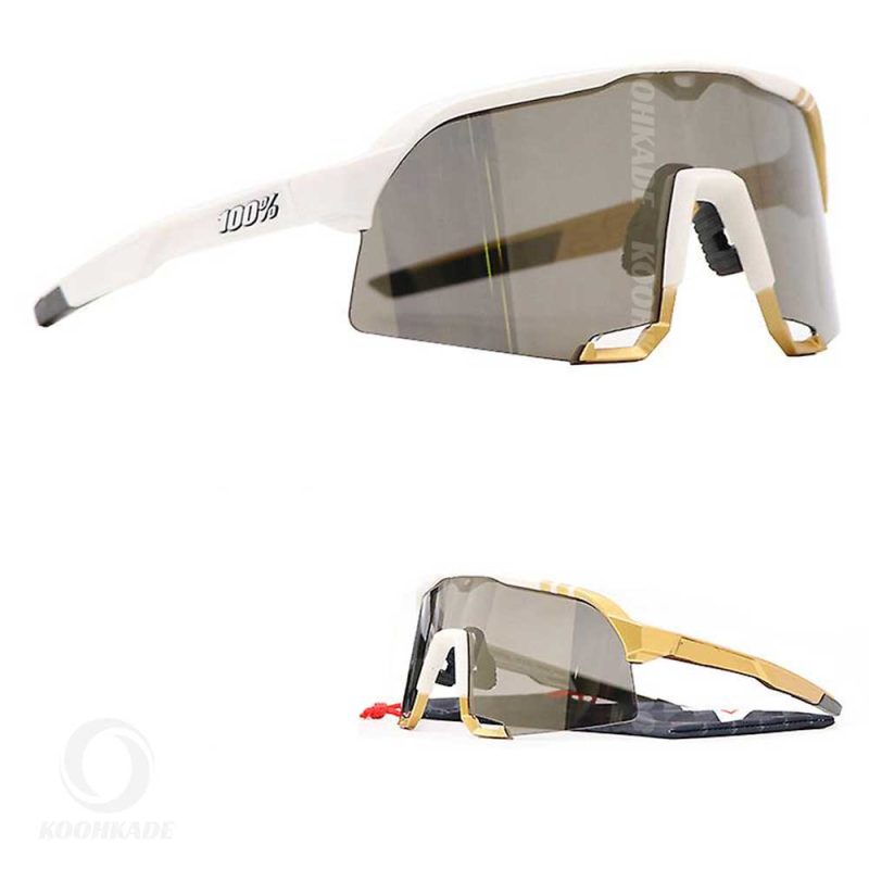 عینک 100% Glendale Peter Sagan | عینک آفتابی | عینک دودی | عینک ورزشی | عینک کوهنوردی | خرید عینک آفتابی | قیمت عینک دودی | عینک اقساطی | عینک مردانه | عینک زنانه | عینک جدید | عینک اورجینال | عینک اصل | عینک لنز