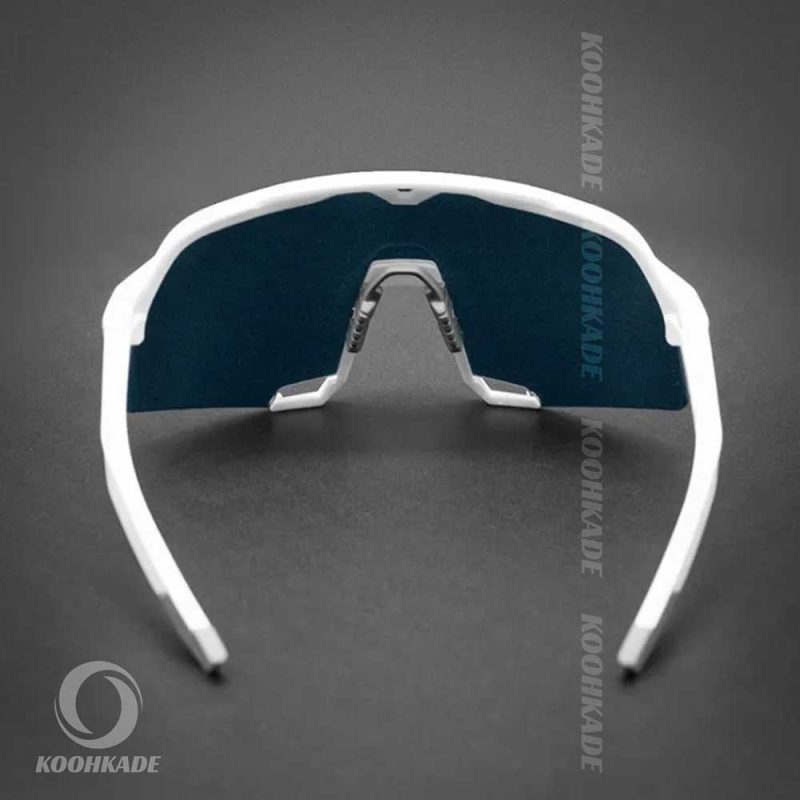 عینک 100% Glendale WHITE GOLD | عینک آفتابی | عینک دودی | عینک ورزشی | عینک کوهنوردی | خرید عینک آفتابی | قیمت عینک دودی | عینک اقساطی | عینک مردانه | عینک زنانه | عینک جدید | عینک اورجینال | عینک اصل | عینک لنز