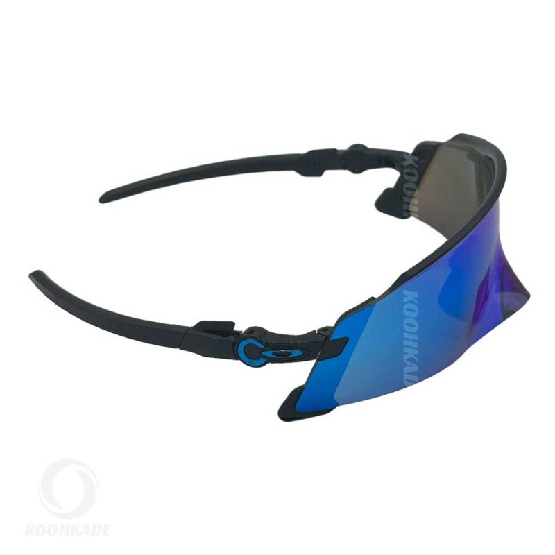 عینک اوکلی کاتو OAKLEY BLUE KATO | عینک آفتابی | عینک دودی | عینک ورزشی | عینک کوهنوردی | خرید عینک آفتابی | قیمت عینک دودی | عینک اقساطی | عینک مردانه | عینک زنانه | عینک جدید | عینک اورجینال | عینک اصل | عینک لنز