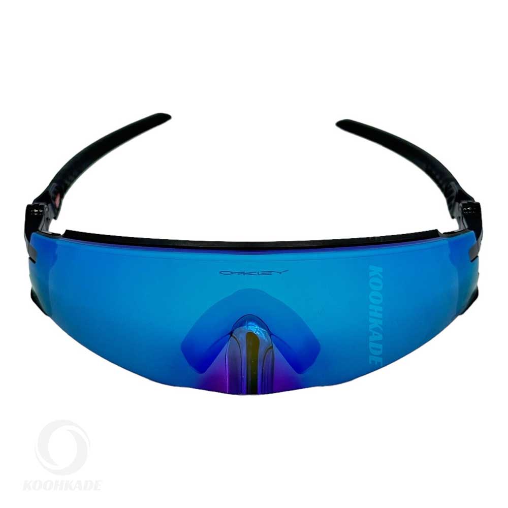 عینک اوکلی کاتو OAKLEY BLUE KATO | عینک آفتابی | عینک دودی | عینک ورزشی | عینک کوهنوردی | خرید عینک آفتابی | قیمت عینک دودی | عینک اقساطی | عینک مردانه | عینک زنانه | عینک جدید | عینک اورجینال | عینک اصل | عینک لنز
