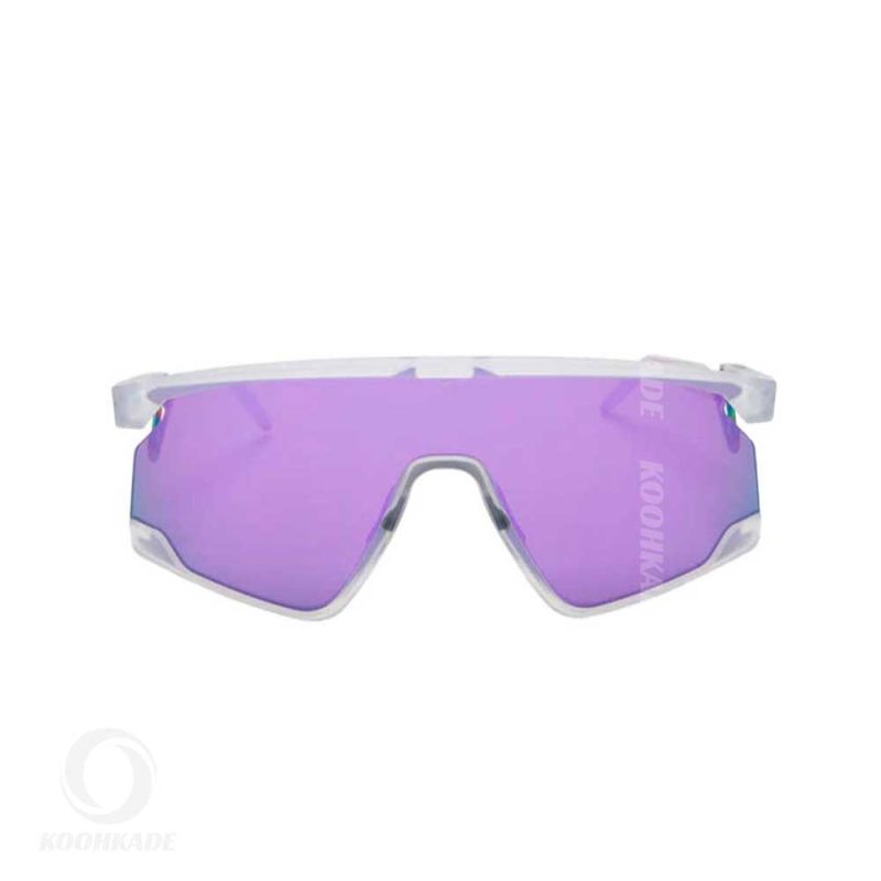 عینک اوکلی 3 لنز OAKLEY BXTR | عینک آفتابی | عینک دودی | عینک ورزشی | عینک کوهنوردی | خرید عینک آفتابی | قیمت عینک دودی | عینک اقساطی | عینک مردانه | عینک زنانه | عینک جدید | عینک اورجینال | عینک اصل | عینک لنز