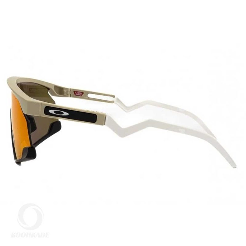 عینک اوکلی OAKLEY CREAM BXTR | عینک آفتابی | عینک دودی | عینک ورزشی | عینک کوهنوردی | خرید عینک آفتابی | قیمت عینک دودی | عینک اقساطی | عینک مردانه | عینک زنانه | عینک جدید | عینک اورجینال | عینک اصل | عینک لنز