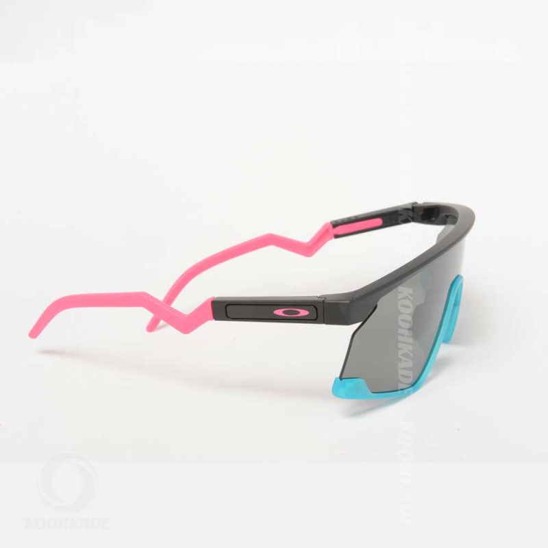 عینک OAKLEY BXTR BLUE 3 LENZ| عینک آفتابی | عینک دودی | عینک ورزشی | عینک کوهنوردی | خرید عینک آفتابی | قیمت عینک دودی | عینک اقساطی | عینک مردانه | عینک زنانه | عینک جدید | عینک اورجینال | عینک اصل | عینک لنز