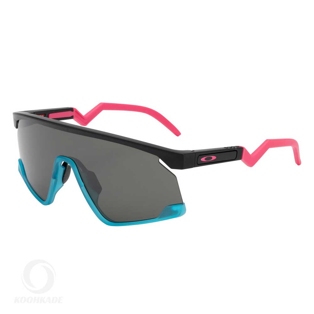 عینک OAKLEY BXTR BLUE 3 LENZ| عینک آفتابی | عینک دودی | عینک ورزشی | عینک کوهنوردی | خرید عینک آفتابی | قیمت عینک دودی | عینک اقساطی | عینک مردانه | عینک زنانه | عینک جدید | عینک اورجینال | عینک اصل | عینک لنز