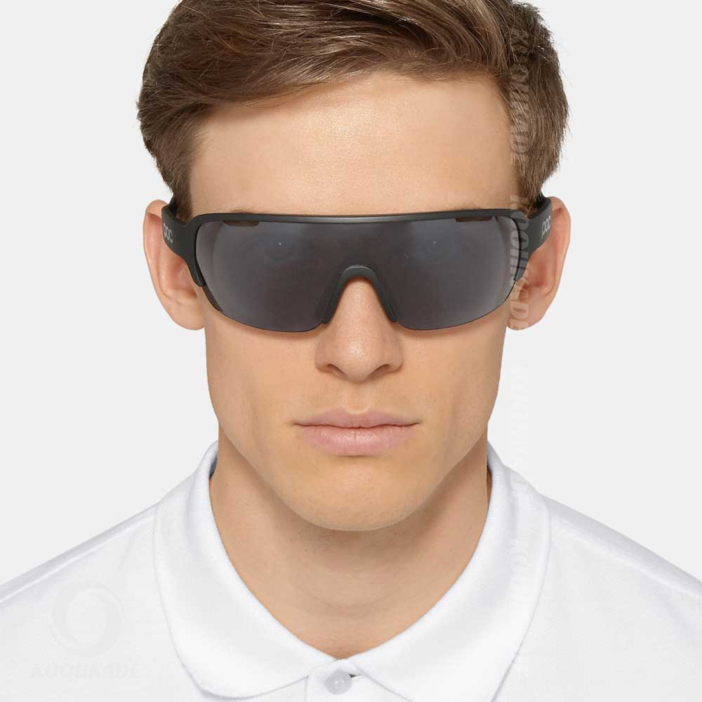 عینک POC elicit مدل AIM GOLDEN | عینک آفتابی | عینک دودی | عینک ورزشی | عینک کوهنوردی | خرید عینک آفتابی | قیمت عینک دودی | عینک اقساطی | عینک مردانه | عینک زنانه | عینک جدید | عینک اورجینال | عینک اصل | عینک لنز