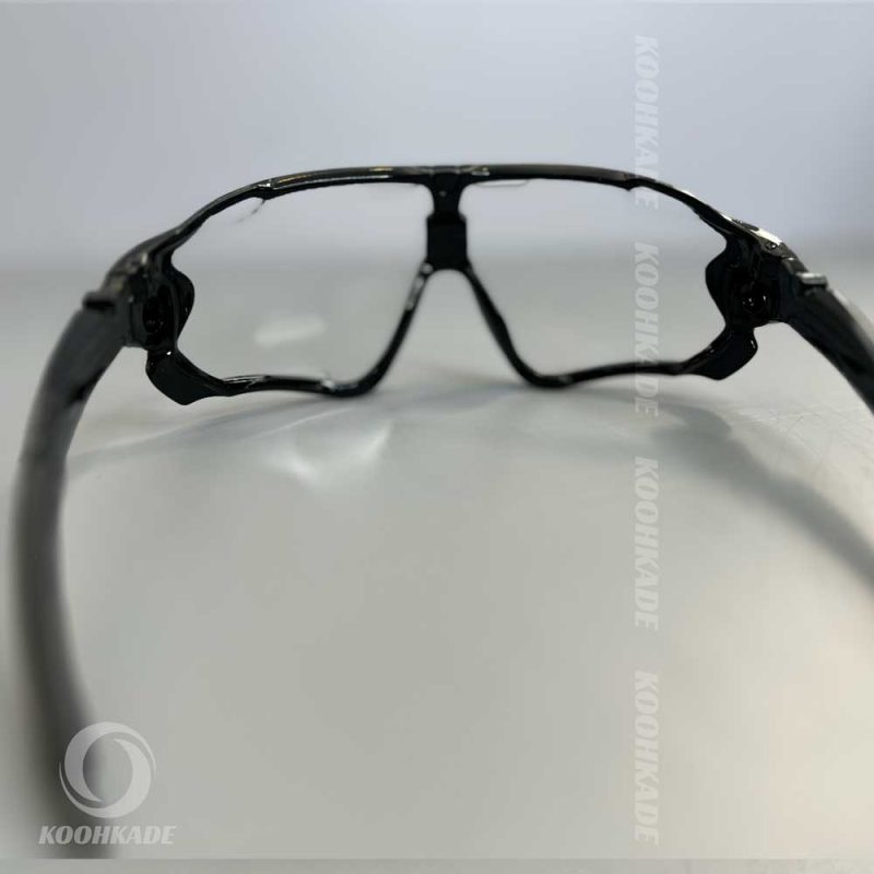 عینک JAWBREAKER GLOSSY BLACK | عینک آفتابی | عینک دودی | عینک ورزشی | عینک کوهنوردی | خرید عینک آفتابی | قیمت عینک دودی | عینک اقساطی | عینک مردانه | عینک زنانه | عینک جدید | عینک اورجینال | عینک اصل | عینک لنز