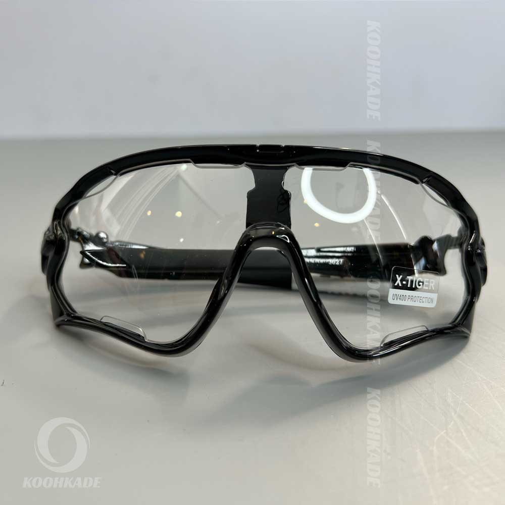 عینک JAWBREAKER GRAY GLAS | عینک آفتابی | عینک دودی | عینک ورزشی | عینک کوهنوردی | خرید عینک آفتابی | قیمت عینک دودی | عینک اقساطی | عینک مردانه | عینک زنانه | عینک جدید | عینک اورجینال | عینک اصل | عینک لنز