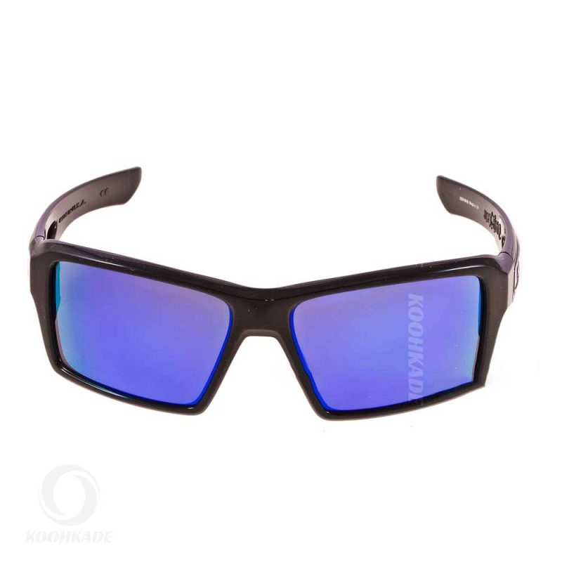 عینک اوکلی OAKLEY BLACK SEA | عینک آفتابی | عینک دودی | عینک ورزشی | عینک کوهنوردی | خرید عینک آفتابی | قیمت عینک دودی | عینک اقساطی | عینک مردانه | عینک زنانه | عینک جدید | عینک اورجینال | عینک اصل | عینک لنز