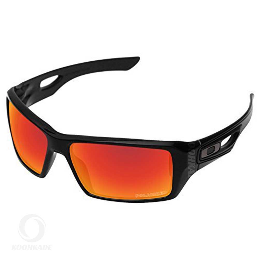 عینک اوکلی OAKLEY BLACK FIRE | عینک آفتابی | عینک دودی | عینک ورزشی | عینک کوهنوردی | خرید عینک آفتابی | قیمت عینک دودی | عینک اقساطی | عینک مردانه | عینک زنانه | عینک جدید | عینک اورجینال | عینک اصل | عینک لنز
