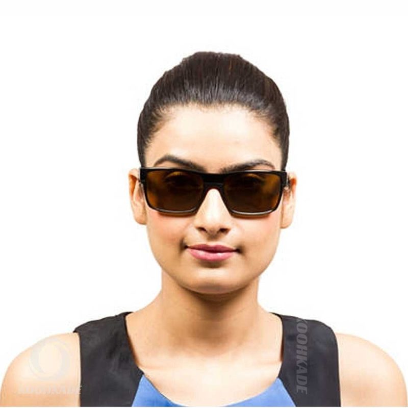 عینک اوکلی TWO FACE BLACK BR | عینک آفتابی | عینک دودی | عینک ورزشی | عینک کوهنوردی | خرید عینک آفتابی | قیمت عینک دودی | عینک اقساطی | عینک مردانه | عینک زنانه | عینک جدید | عینک اورجینال | عینک اصل | عینک لنز