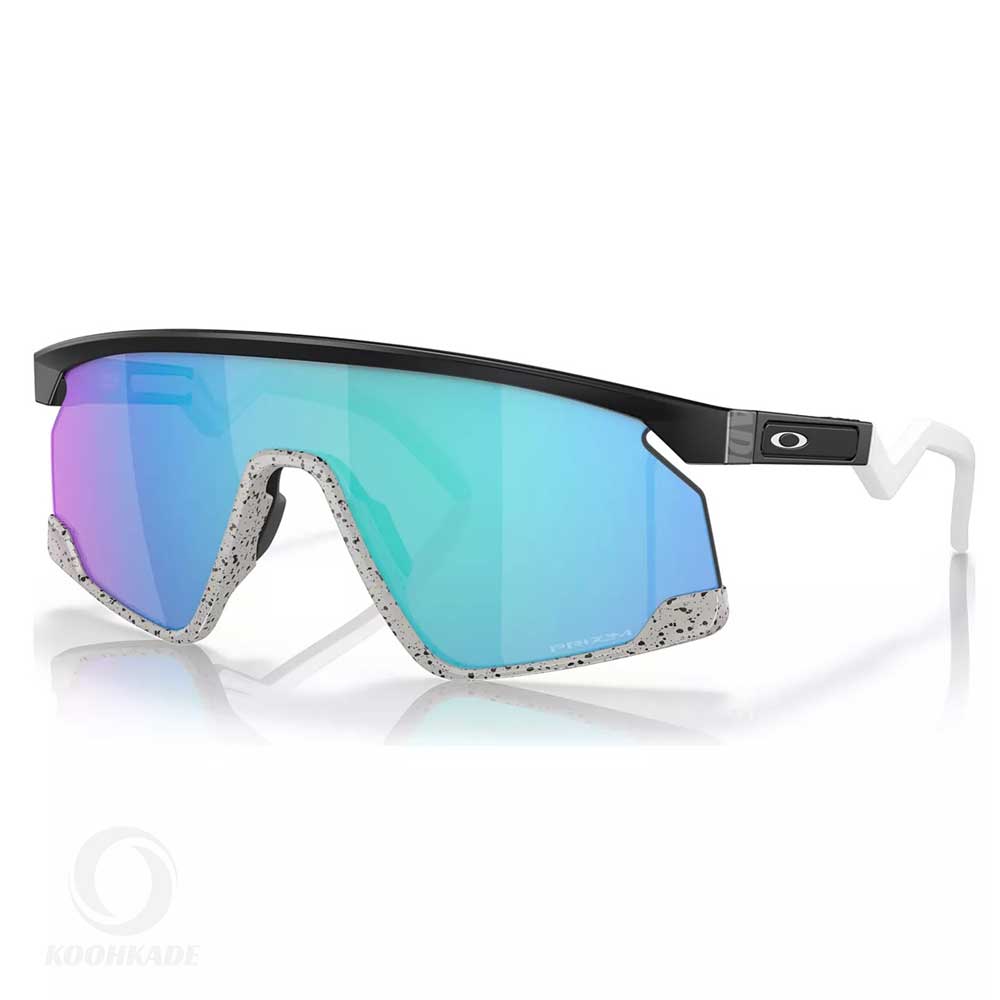 عینک اوکلی 3 لنز STURO LIGHT BLUE | عینک آفتابی | عینک دودی | عینک ورزشی | عینک کوهنوردی | خرید عینک آفتابی | قیمت عینک دودی | عینک اقساطی | عینک مردانه | عینک زنانه | عینک جدید | عینک اورجینال | عینک اصل | عینک لنز