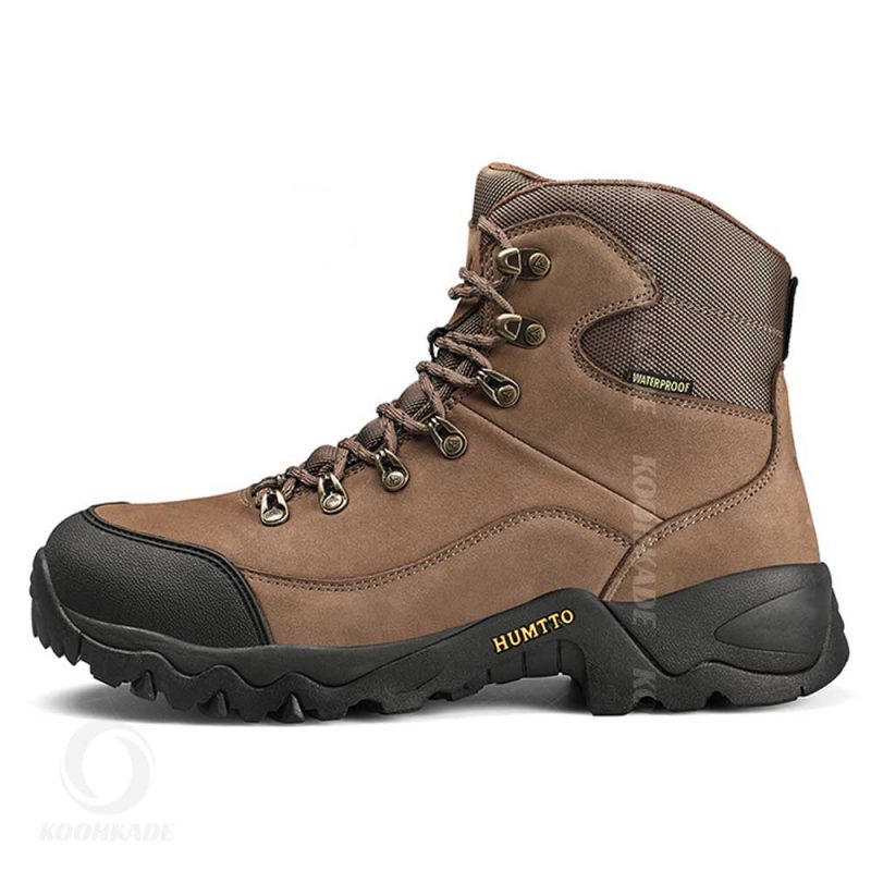کفش Humtto 210415A-1 | کفش طبیعتگردی | کفش کمپینگ | کفش مردانه | کفش زنانه |کفش کلارتس | کفش ترکینگ | خرید کفش کوه نوردی | قیمت کفش کوه پیمایی | کفش کوهکده