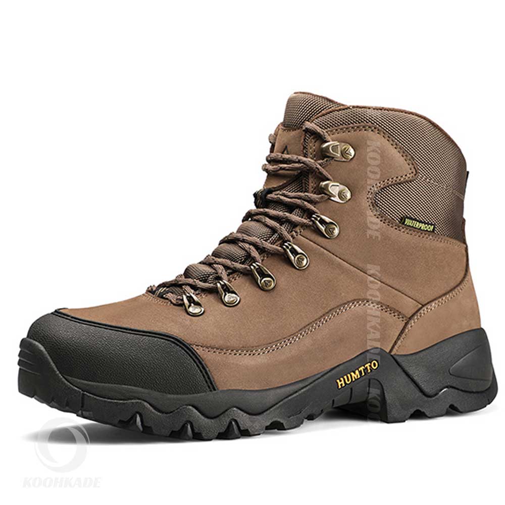 کفش Humtto 210415A-1 | کفش طبیعتگردی | کفش کمپینگ | کفش مردانه | کفش زنانه |کفش کلارتس | کفش ترکینگ | خرید کفش کوه نوردی | قیمت کفش کوه پیمایی | کفش کوهکده
