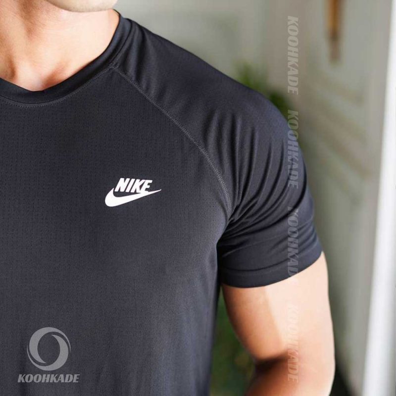 تیشرت اسپرتی لایکراه سوزنی NIKE | تیشرت ورزشی | تیشرت باشگاهی | |تیشرت سوزنی ساده|تیشرت سوزنی ورزشی|خرید تیشرت|خرید تیشرت ورزشی|خرید تیشرت دیجیکالا|خرید تیشرت دیجیکالا | تیشرت ارزان | تیشرت کوهکده