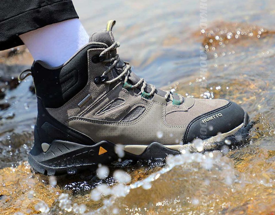 کفش کوهنوردی هامتو مدل 240760A-3| کفش humtto|کفش مردانه | کفش زنانه | خرید کفش کوهنوردی | کفش طبیعتگردی |کفش کمپینگ | کفش کوه پیمایی | کفش کوهکده