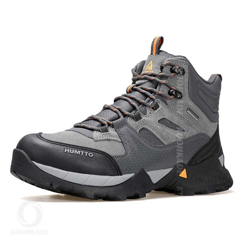 کفش کوهنوردی هامتو مدل 240760A-3| کفش humtto|کفش مردانه | کفش زنانه | خرید کفش کوهنوردی | کفش طبیعتگردی |کفش کمپینگ | کفش کوه پیمایی | کفش کوهکده